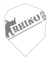 RHINO 150 - B